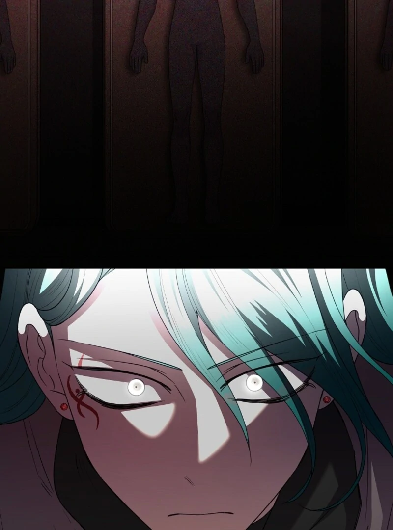 Today the Villainess has Fun Again Chapter 119 408 038