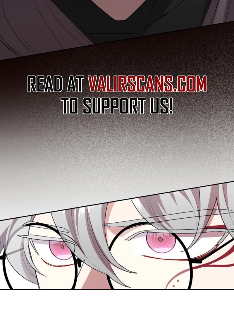 Today the Villainess has Fun Again Chapter 119 409 039