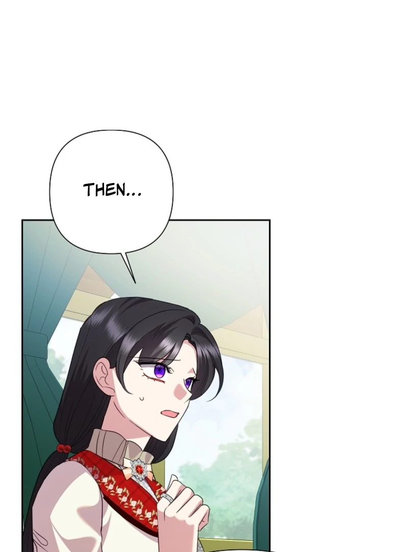 Today the Villainess has Fun Again Chapter 119 410 040