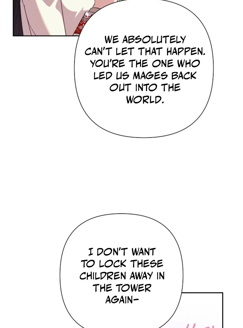 Today the Villainess has Fun Again Chapter 119 411 041