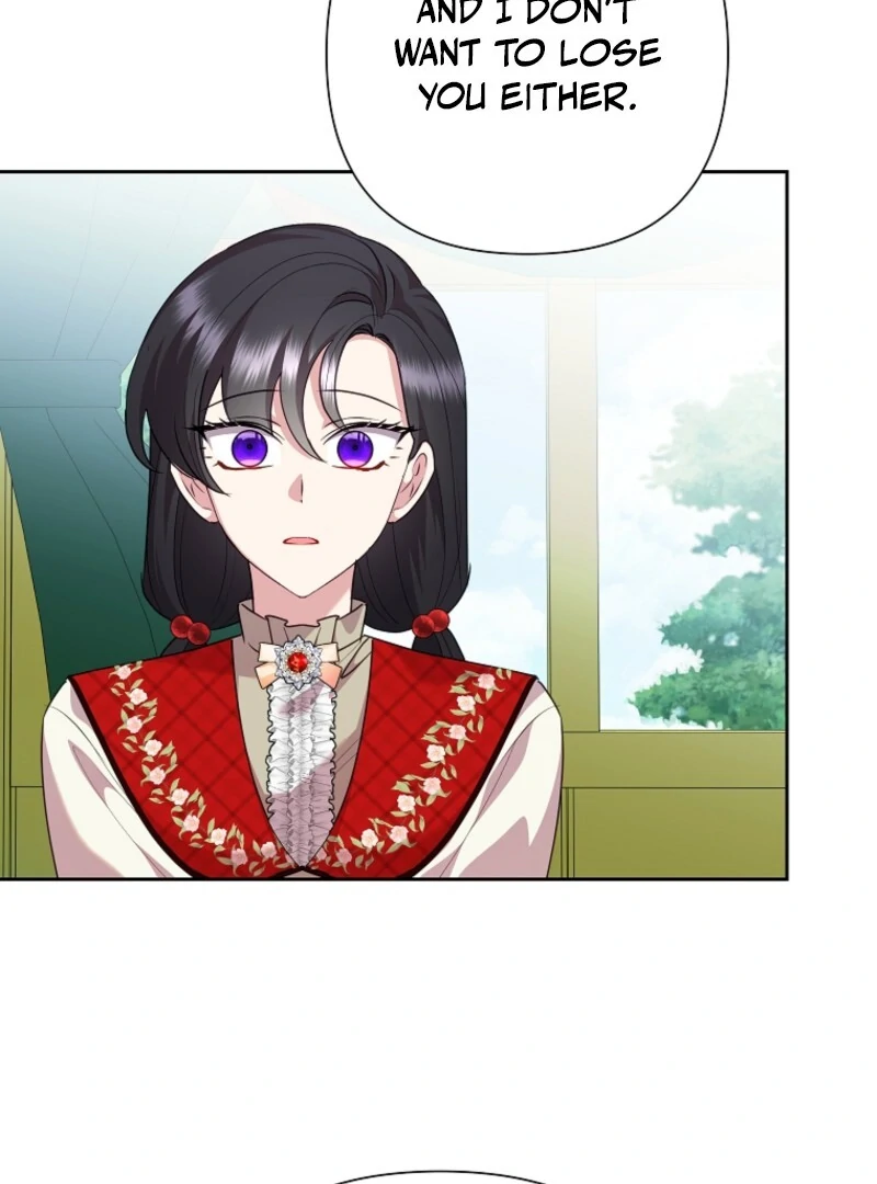 Today the Villainess has Fun Again Chapter 119 413 043