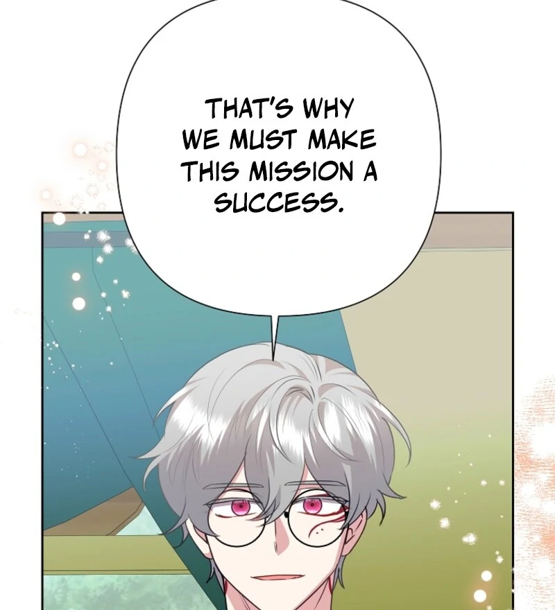 Today the Villainess has Fun Again Chapter 119 414 044