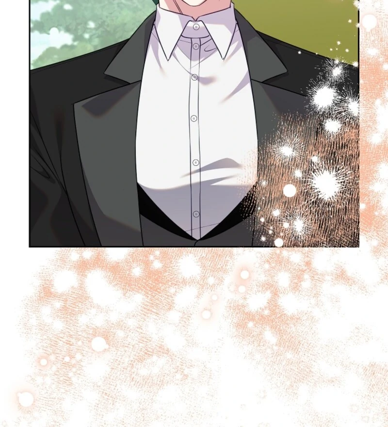 Today the Villainess has Fun Again Chapter 119 415 045