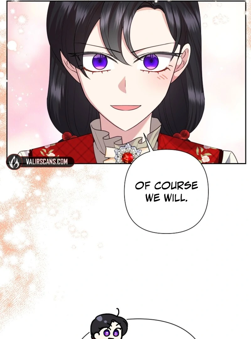 Today the Villainess has Fun Again Chapter 119 416 046