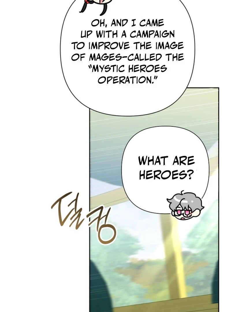 Today the Villainess has Fun Again Chapter 119 417 047