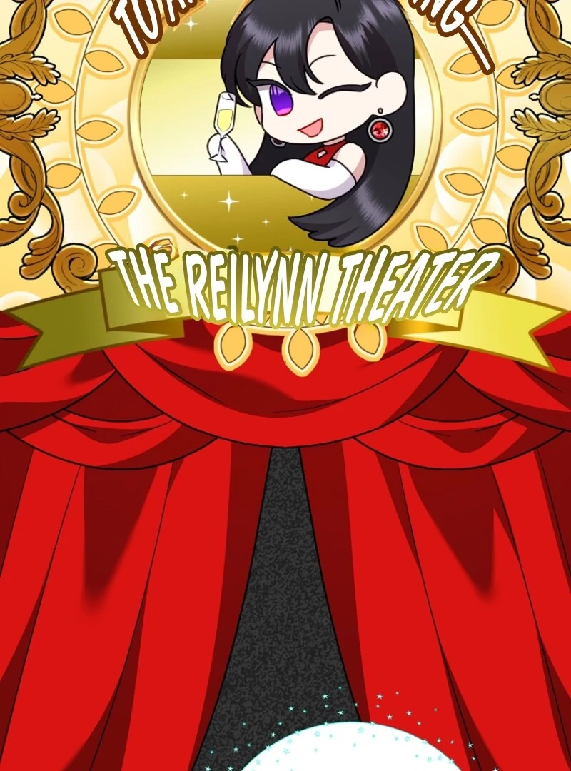 Today the Villainess has Fun Again Chapter 119 419 049