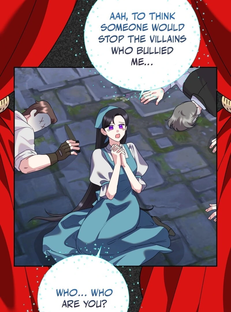 Today the Villainess has Fun Again Chapter 119 420 050