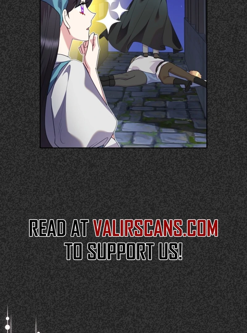 Today the Villainess has Fun Again Chapter 119 422 052