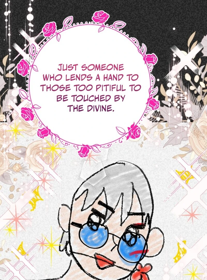 Today the Villainess has Fun Again Chapter 119 423 053