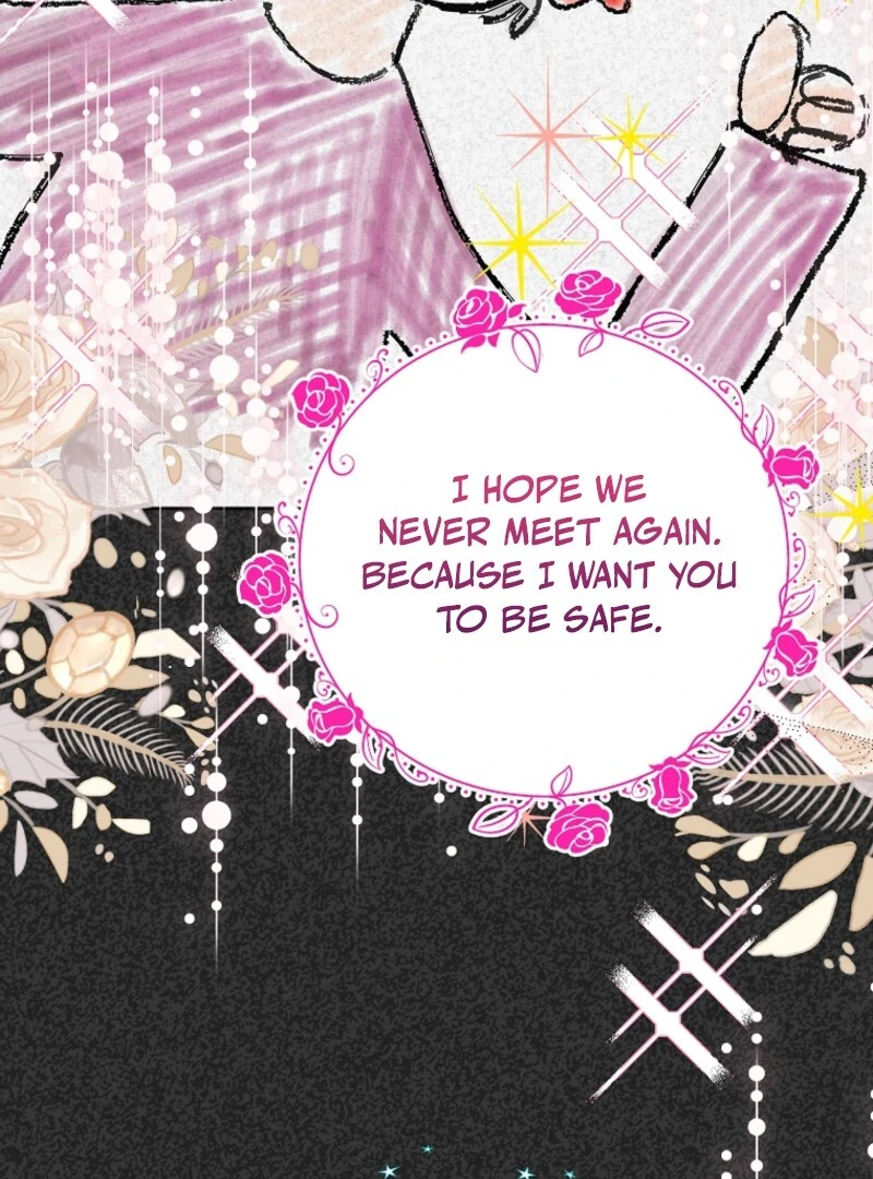 Today the Villainess has Fun Again Chapter 119 424 054