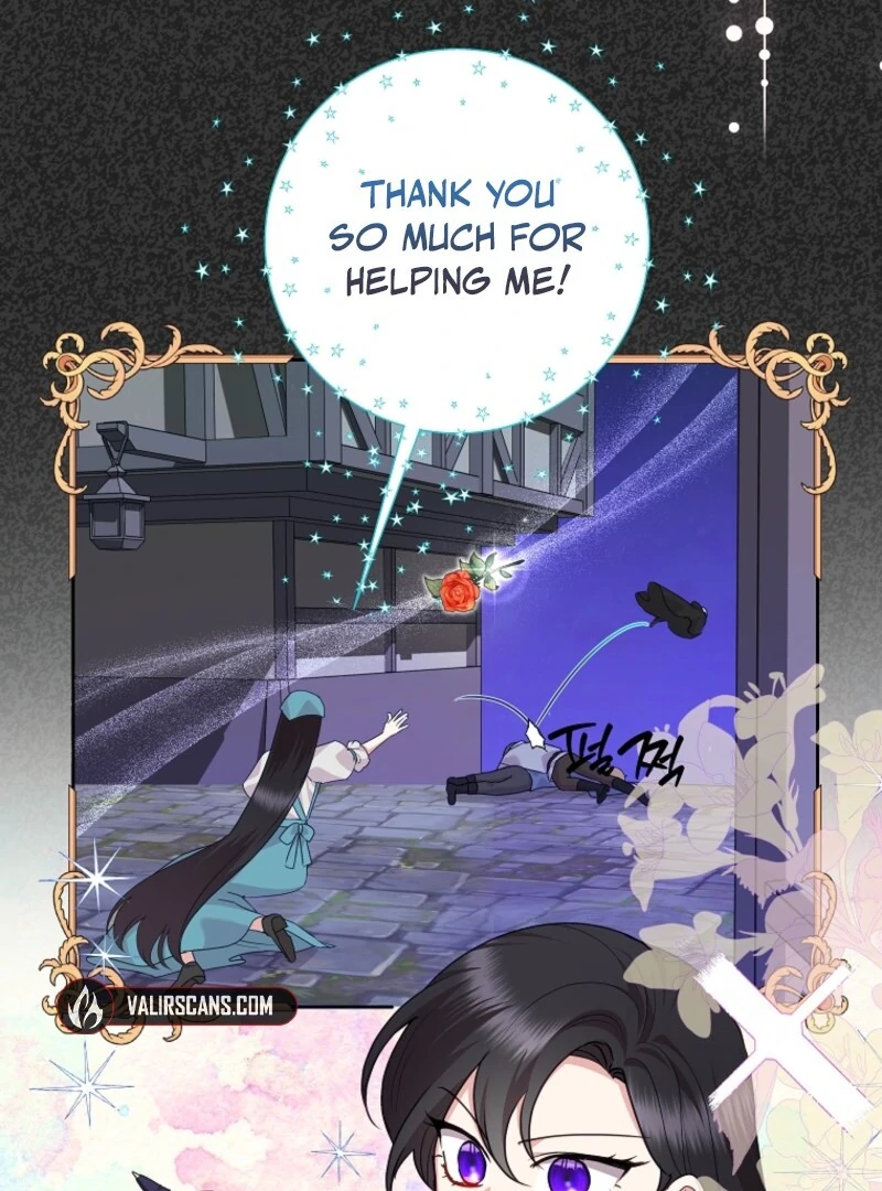 Today the Villainess has Fun Again Chapter 119 425 055