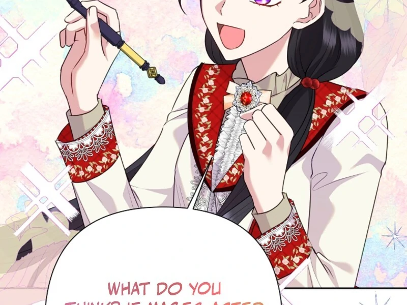 Today the Villainess has Fun Again Chapter 119 426 056