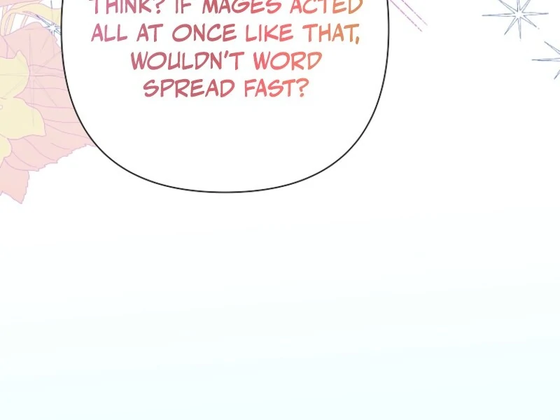 Today the Villainess has Fun Again Chapter 119 427 057