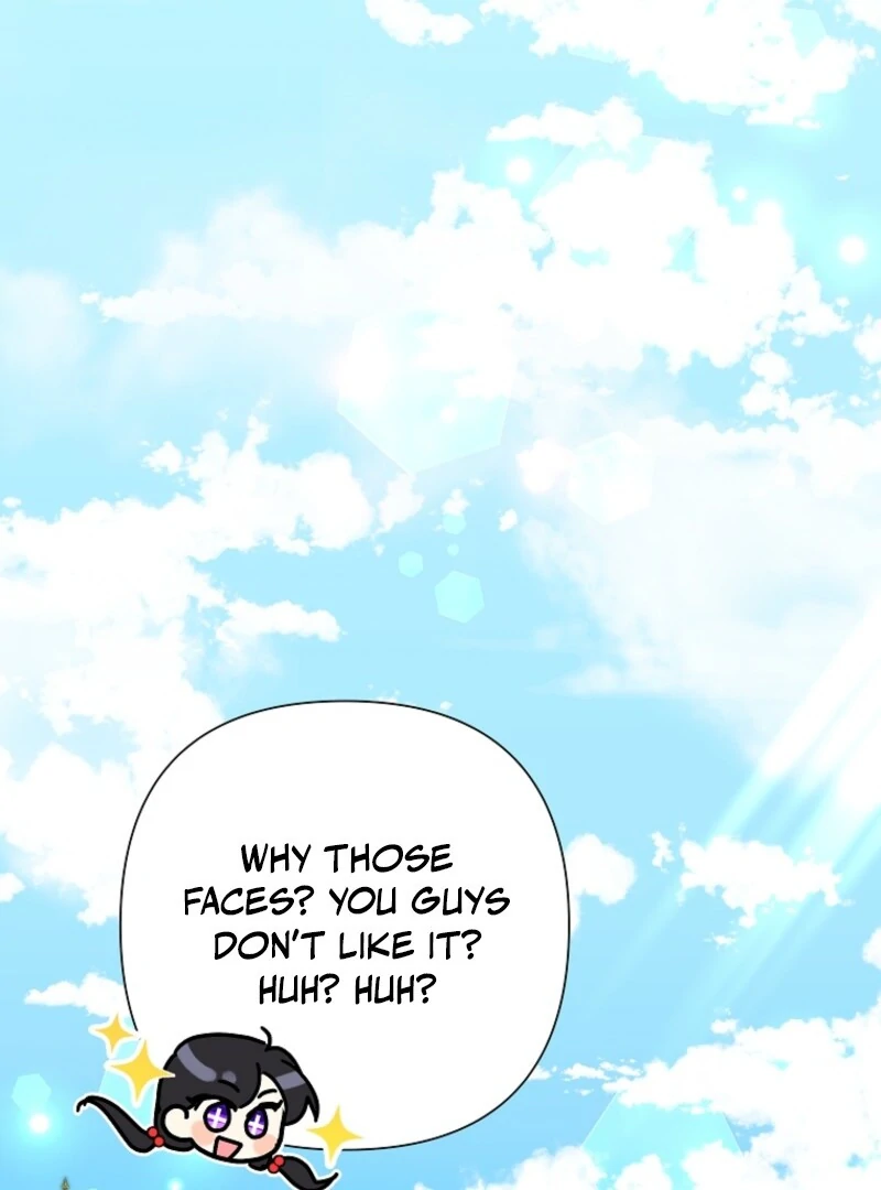 Today the Villainess has Fun Again Chapter 119 429 059