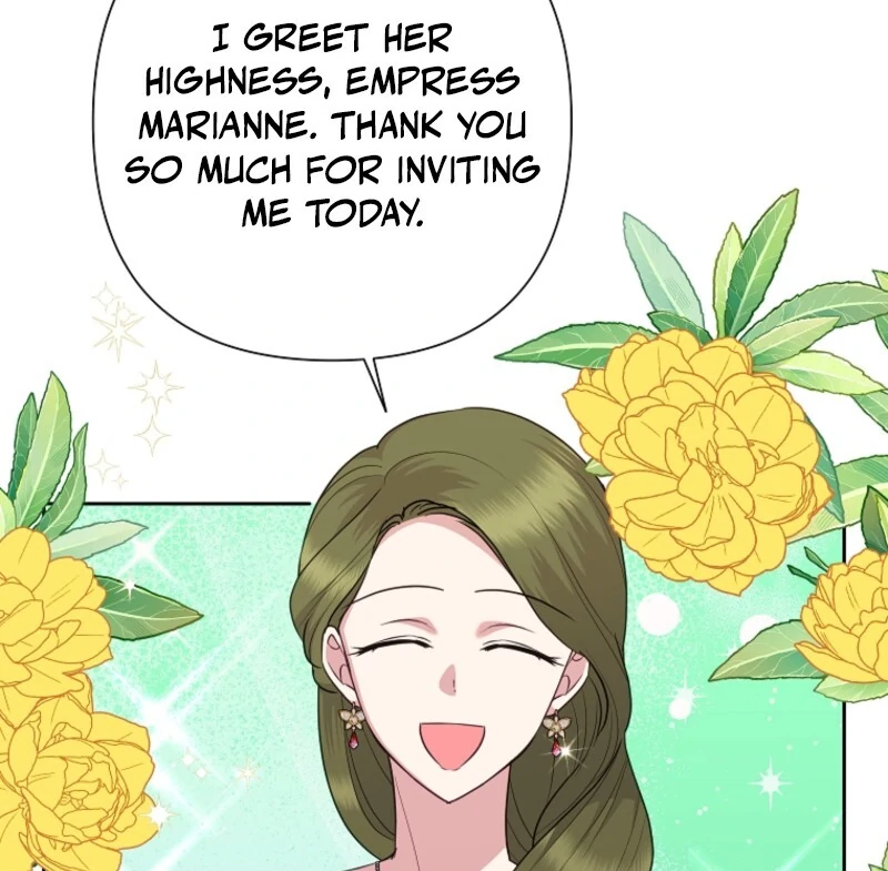 Today the Villainess has Fun Again Chapter 119 434 064