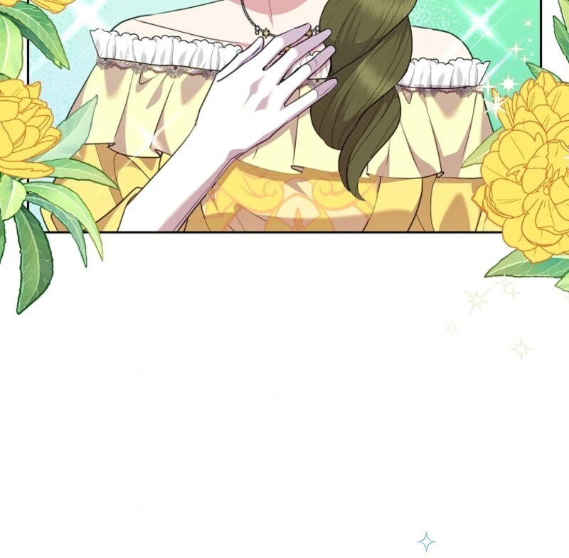 Today the Villainess has Fun Again Chapter 119 435 065