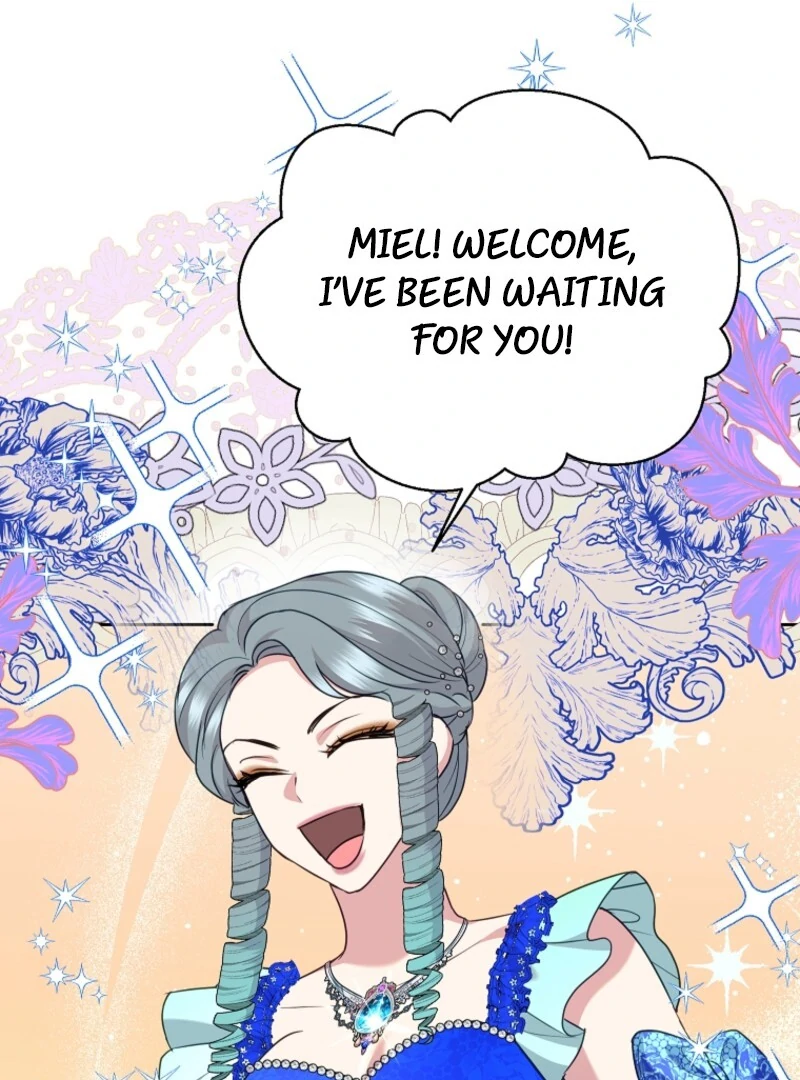 Today the Villainess has Fun Again Chapter 119 436 066