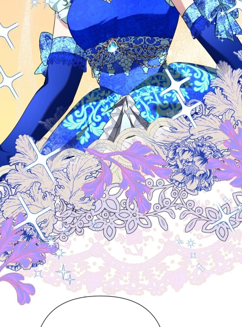 Today the Villainess has Fun Again Chapter 119 437 067