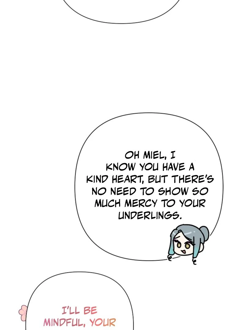 Today the Villainess has Fun Again Chapter 119 441 071