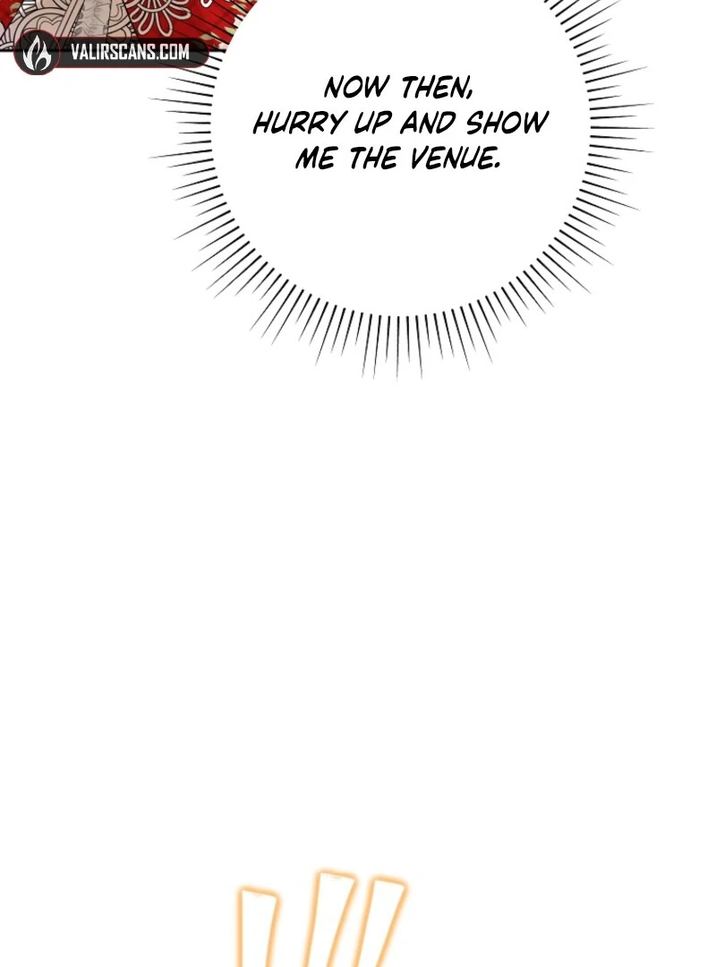 Today the Villainess has Fun Again Chapter 119 443 073