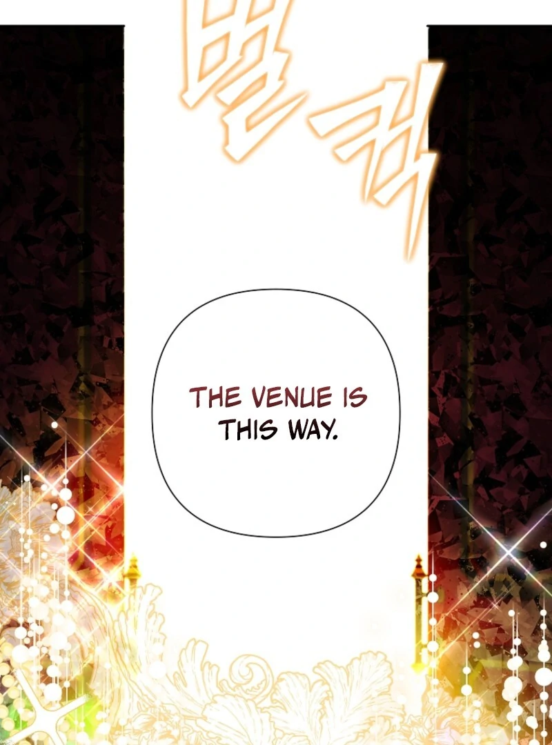 Today the Villainess has Fun Again Chapter 119 444 074