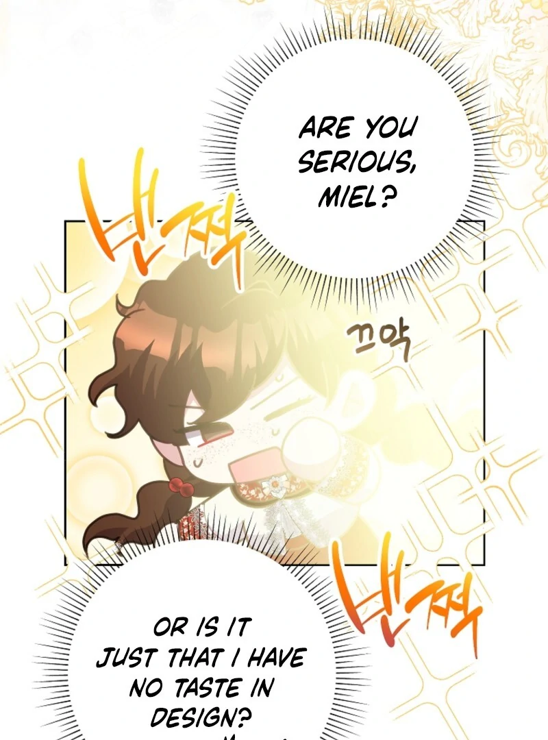 Today the Villainess has Fun Again Chapter 119 447 077