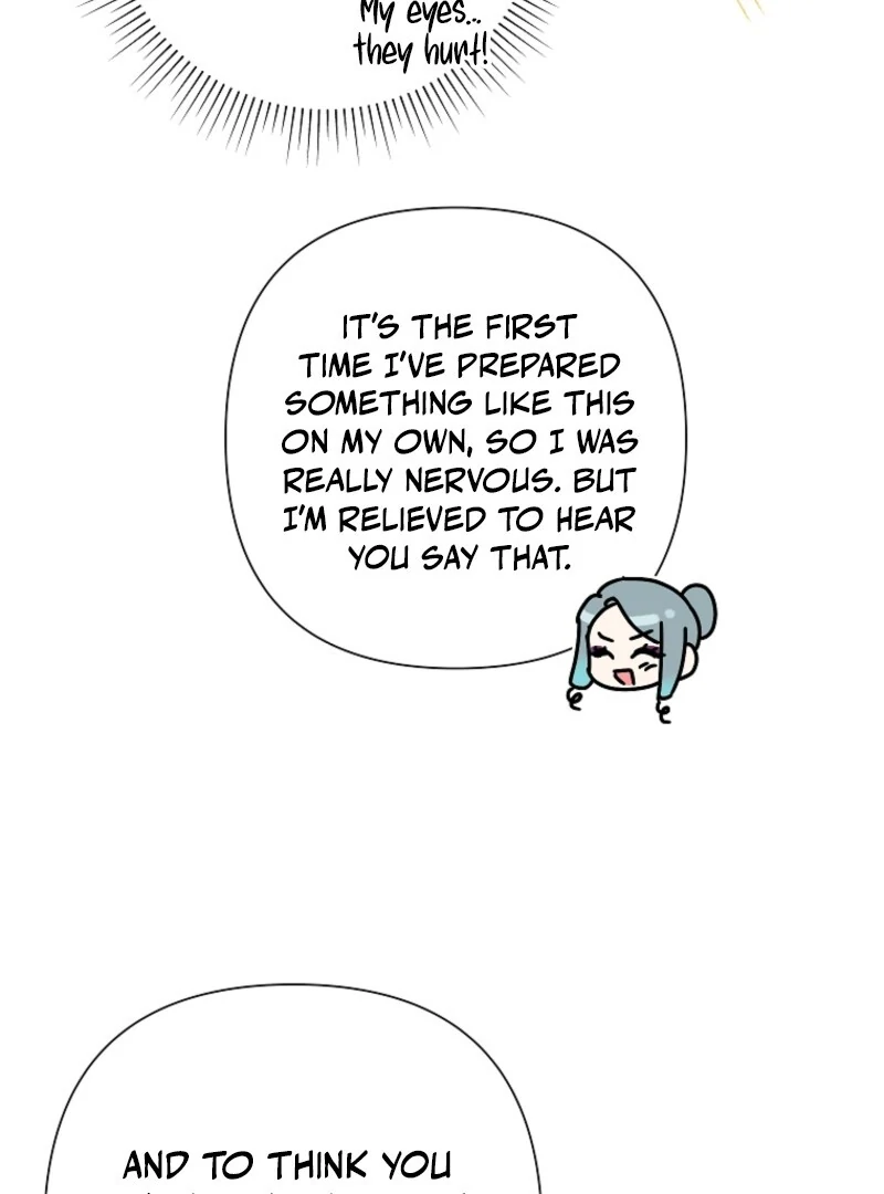 Today the Villainess has Fun Again Chapter 119 448 078