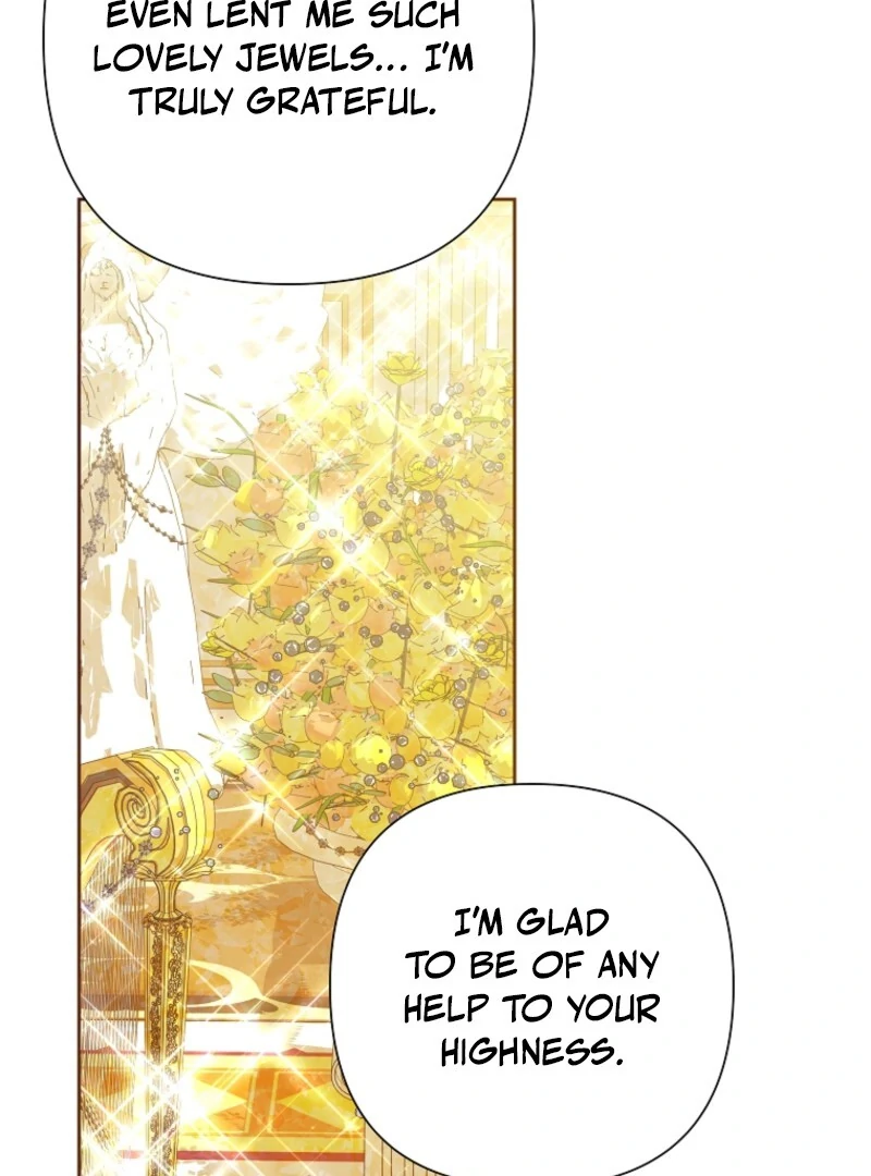 Today the Villainess has Fun Again Chapter 119 449 079