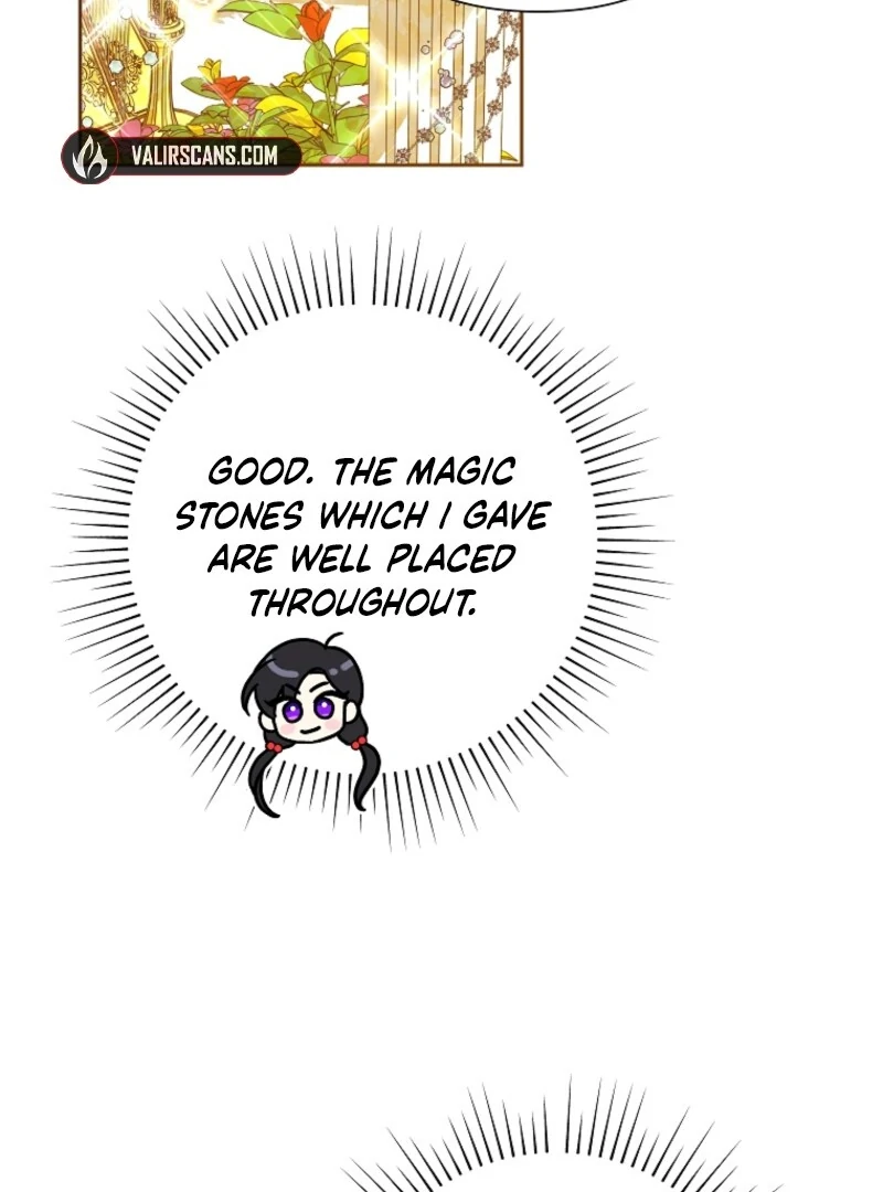 Today the Villainess has Fun Again Chapter 119 450 080