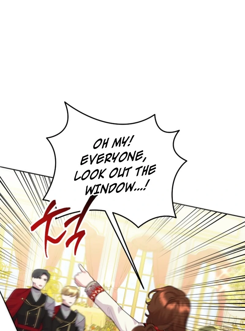 Today the Villainess has Fun Again Chapter 119 453 083