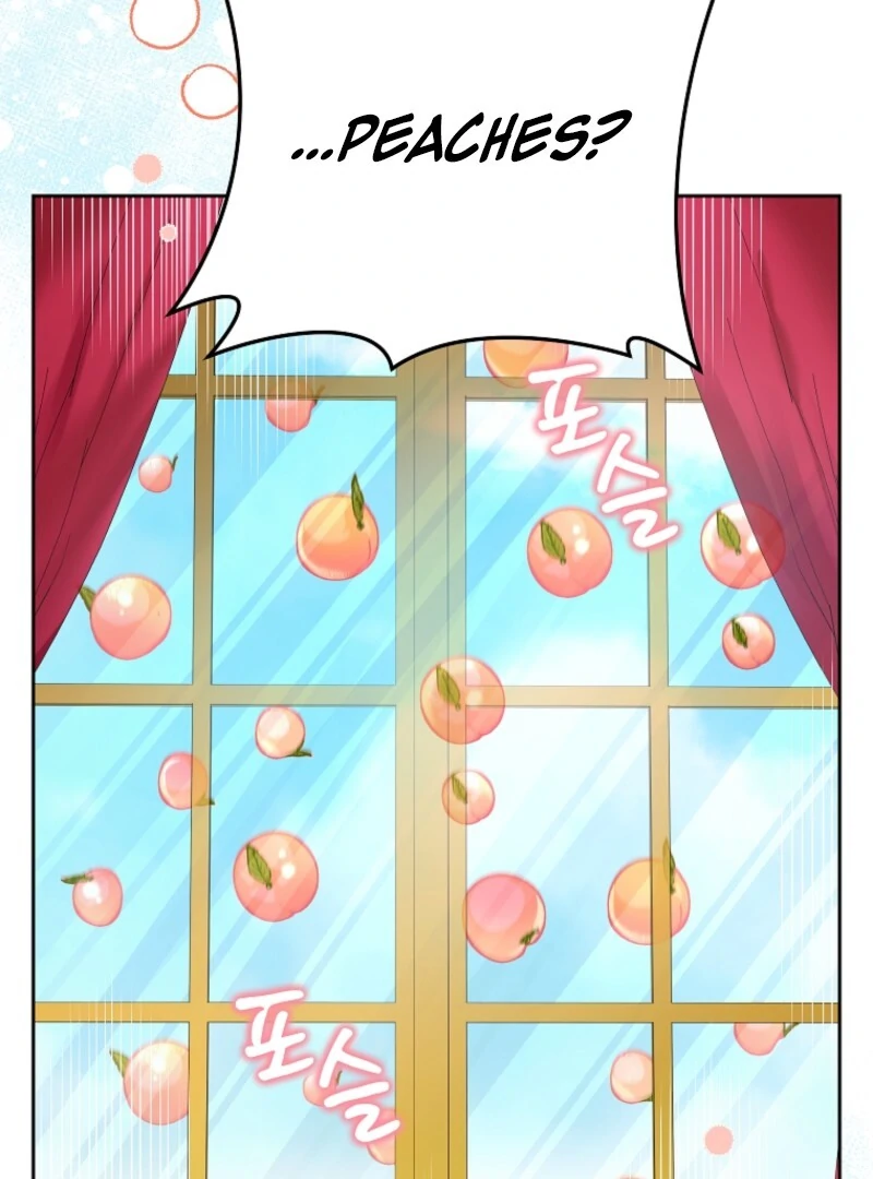 Today the Villainess has Fun Again Chapter 119 455 085