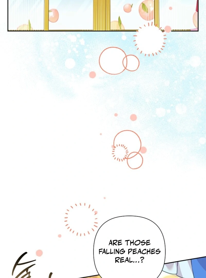 Today the Villainess has Fun Again Chapter 119 456 086