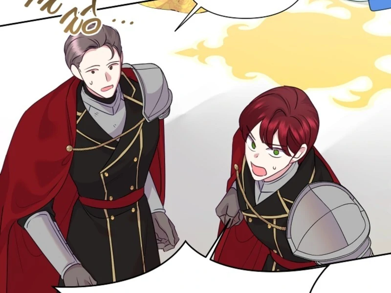 Today the Villainess has Fun Again Chapter 119 457 087