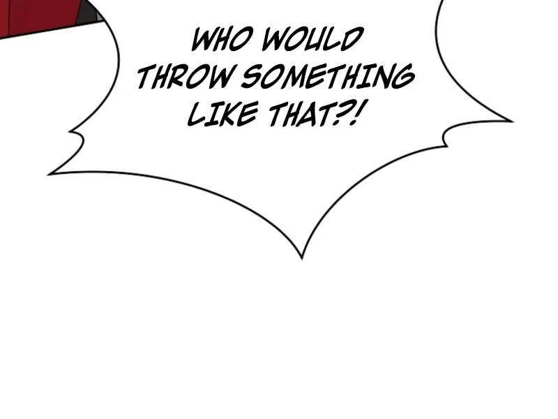 Today the Villainess has Fun Again Chapter 119 458 088