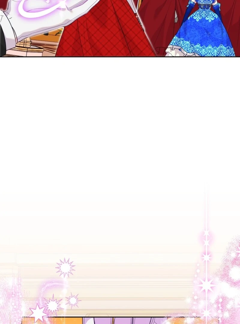 Today the Villainess has Fun Again Chapter 119 460 090