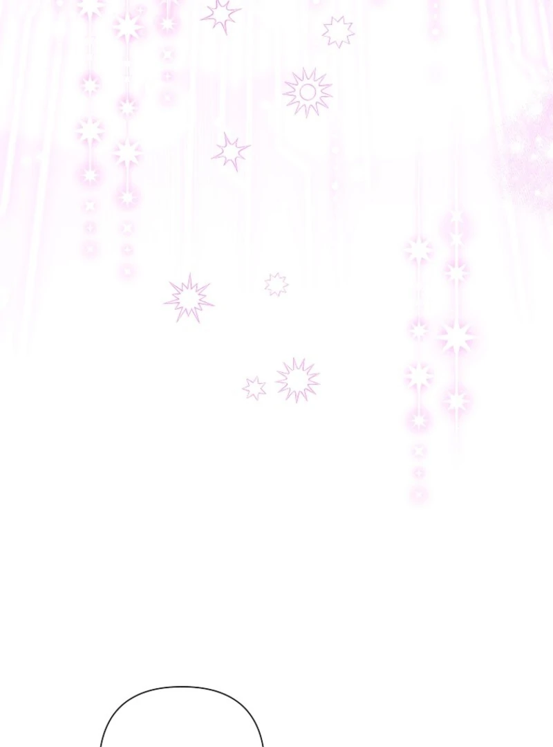 Today the Villainess has Fun Again Chapter 119 463 093