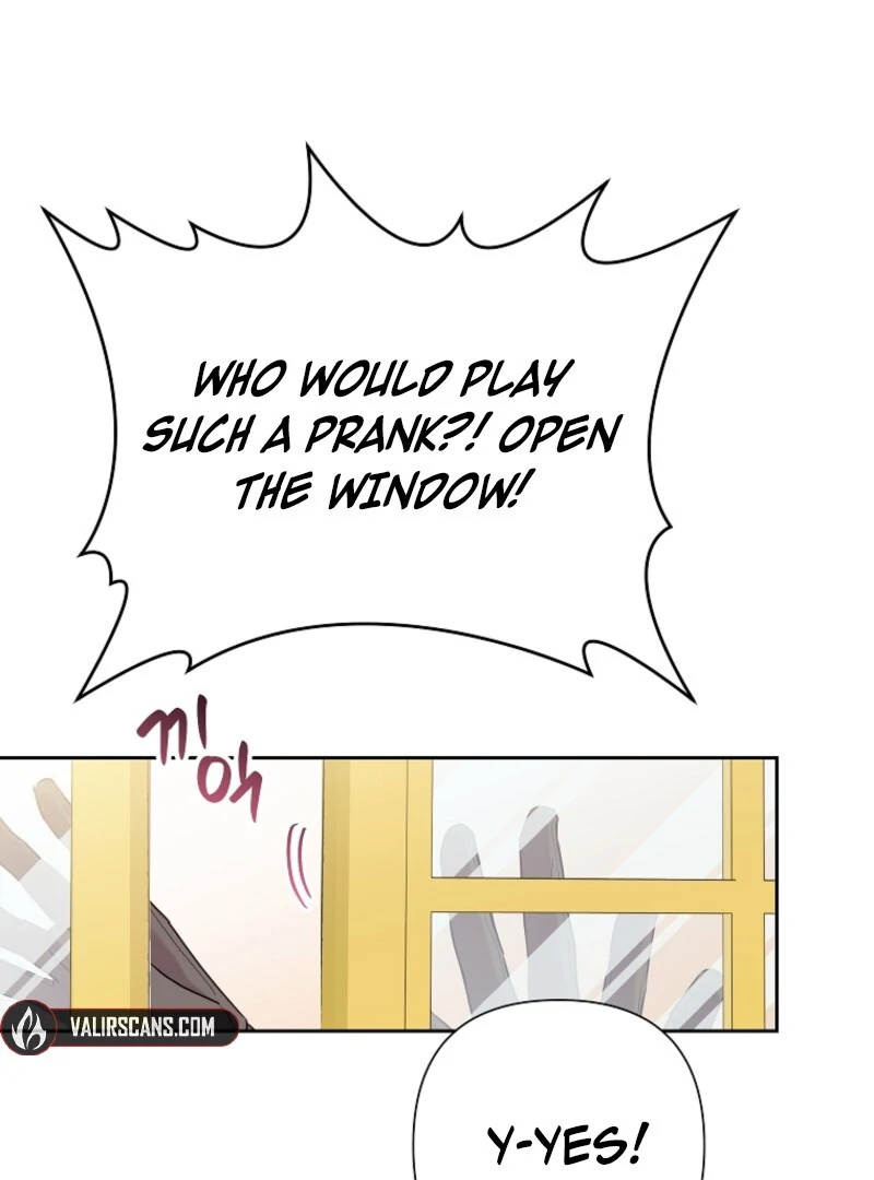 Today the Villainess has Fun Again Chapter 119 465 095