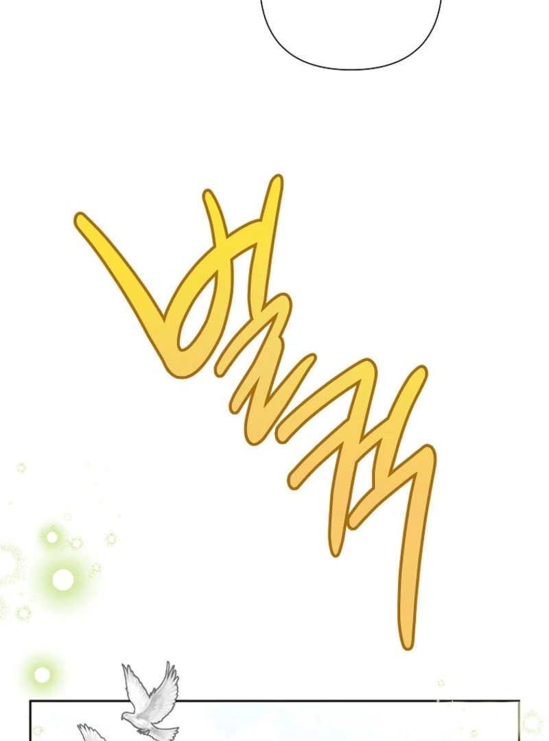 Today the Villainess has Fun Again Chapter 119 466 096