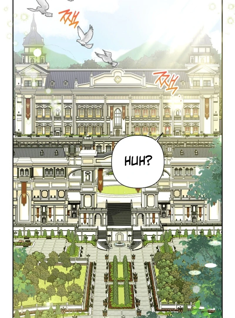 Today the Villainess has Fun Again Chapter 119 467 097