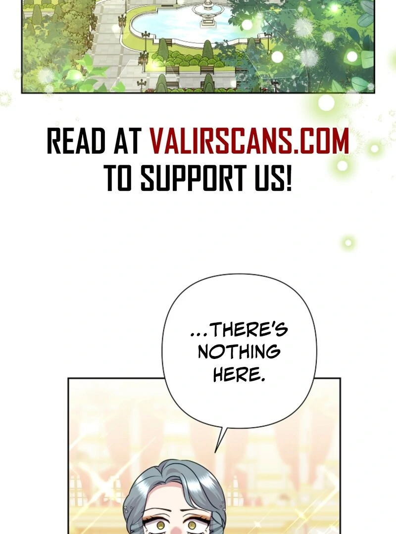 Today the Villainess has Fun Again Chapter 119 468 098