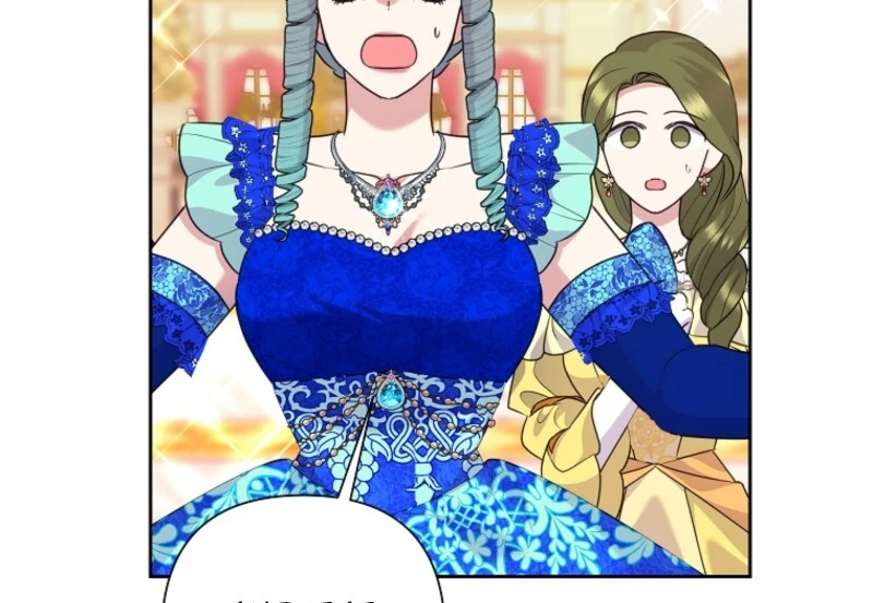 Today the Villainess has Fun Again Chapter 119 469 099