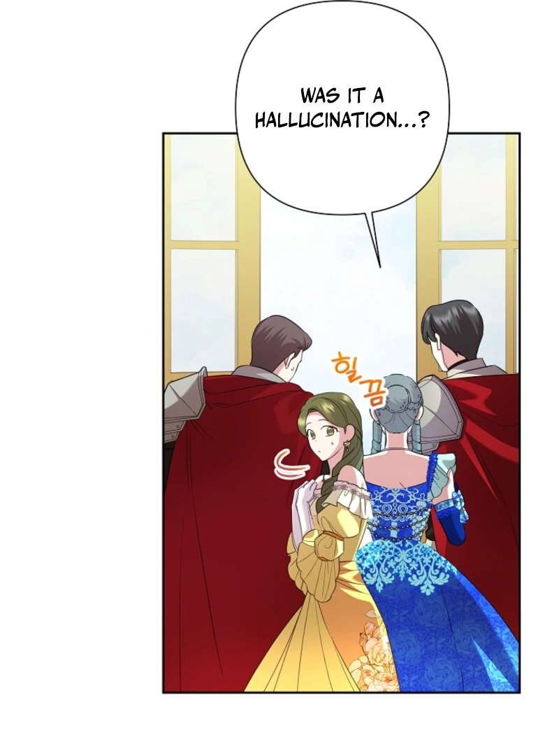 Today the Villainess has Fun Again Chapter 119 471 101