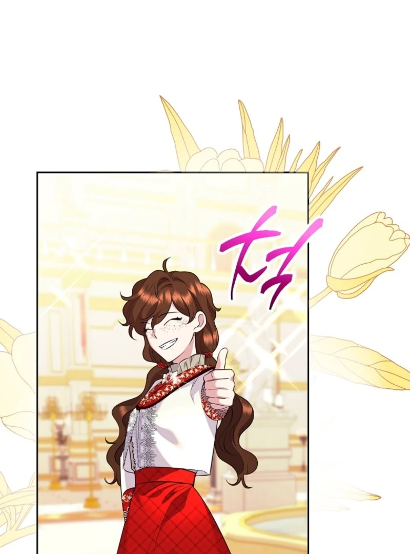 Today the Villainess has Fun Again Chapter 119 472 102