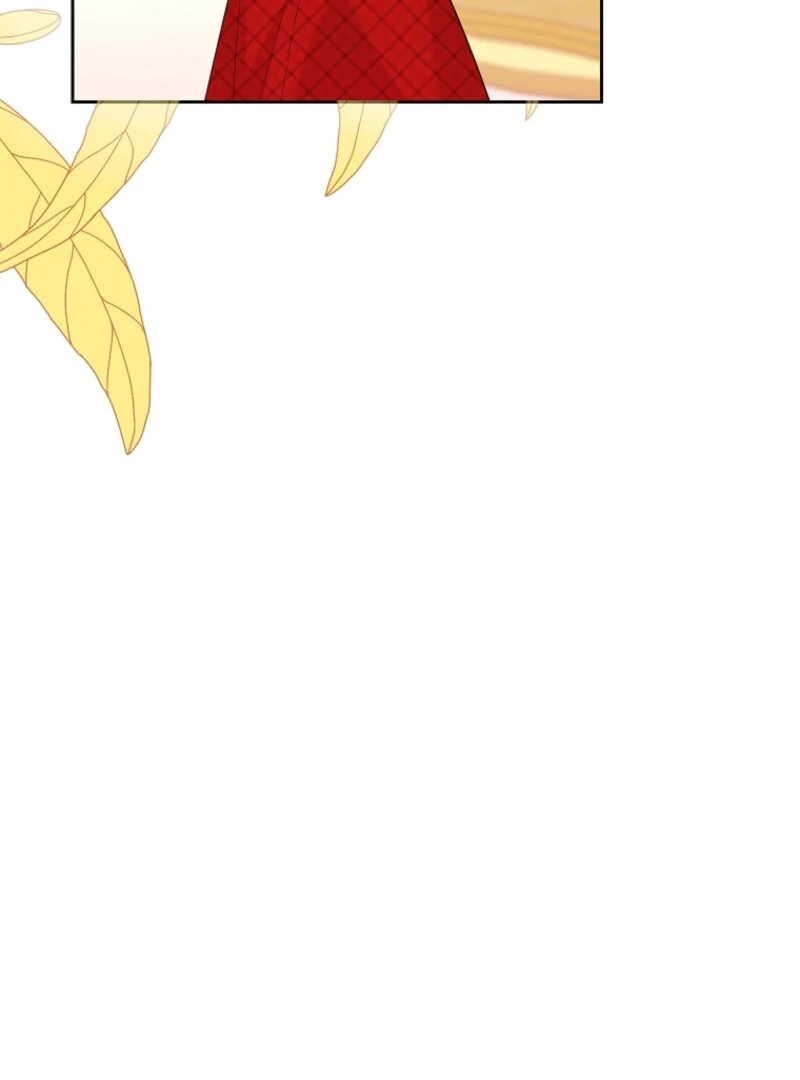 Today the Villainess has Fun Again Chapter 119 473 103