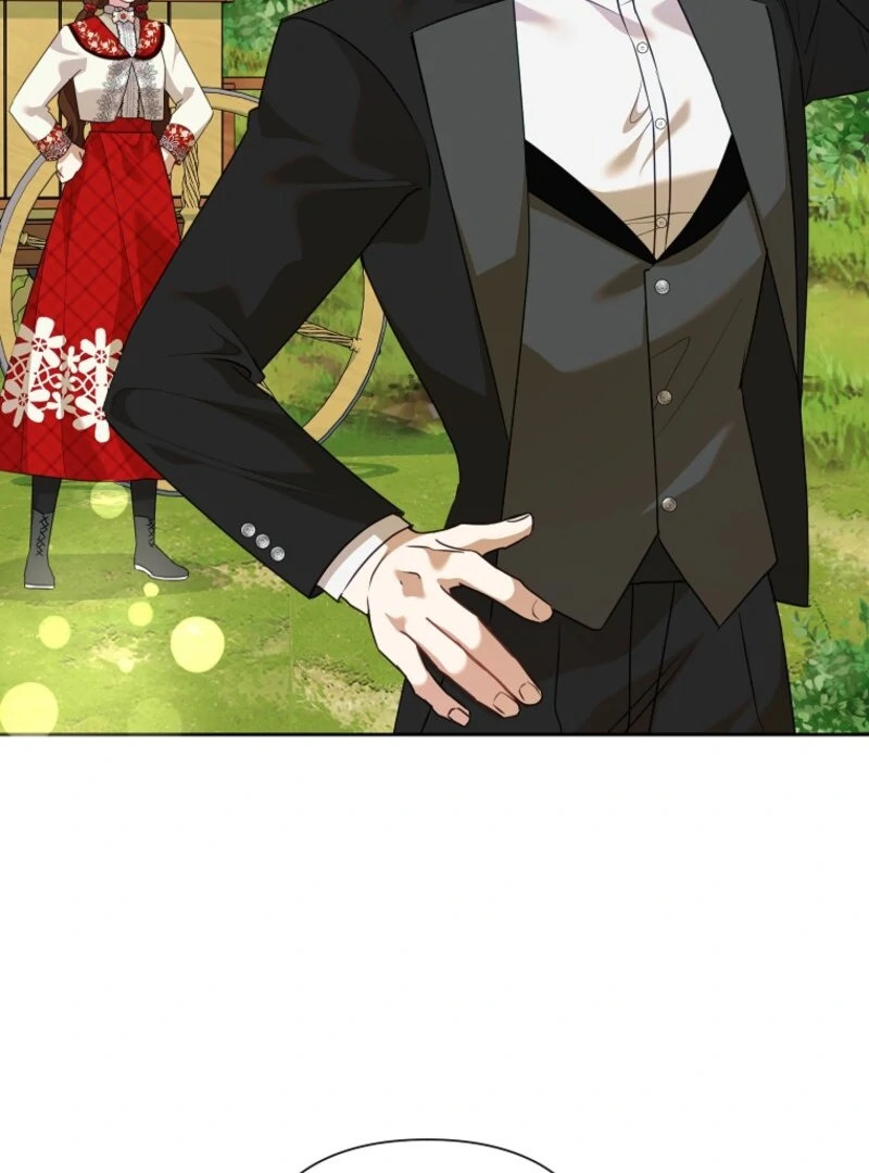 Today the Villainess has Fun Again Chapter 119 476 106