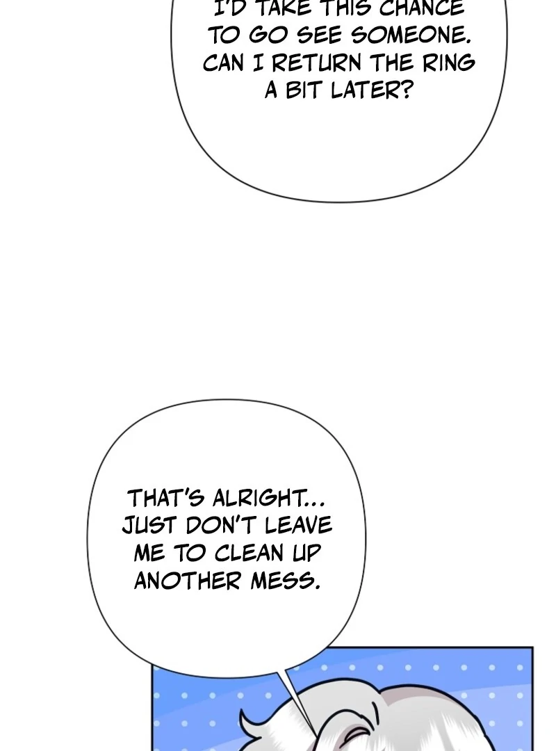 Today the Villainess has Fun Again Chapter 119 478 108