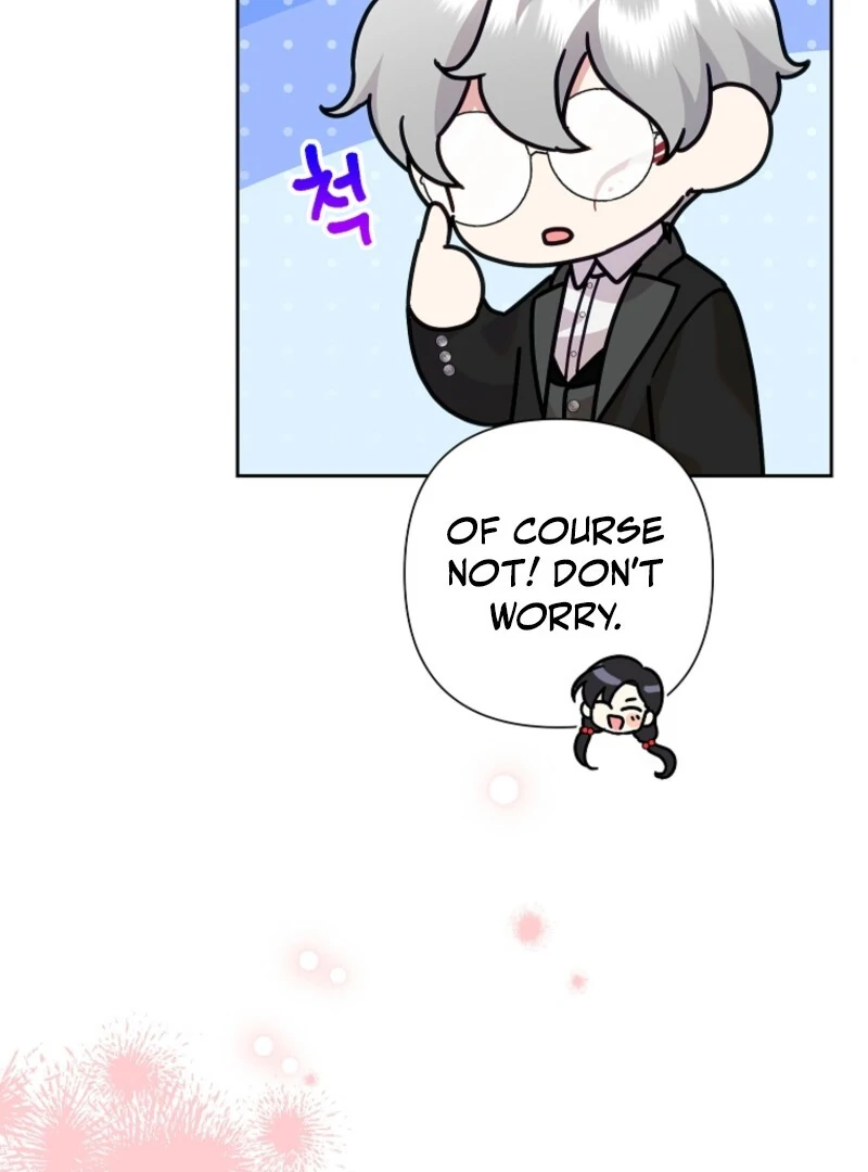 Today the Villainess has Fun Again Chapter 119 479 109