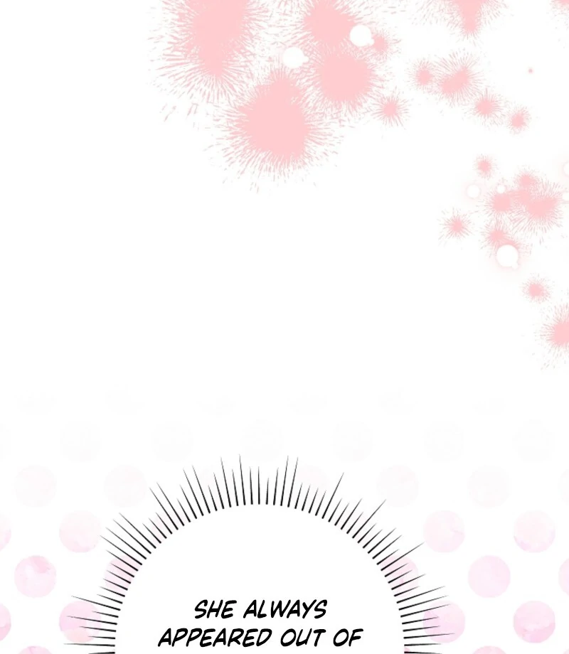 Today the Villainess has Fun Again Chapter 119 481 111