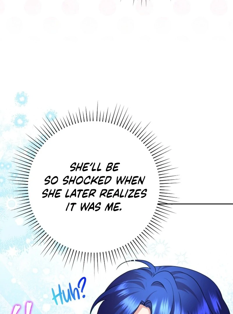 Today the Villainess has Fun Again Chapter 119 483 113