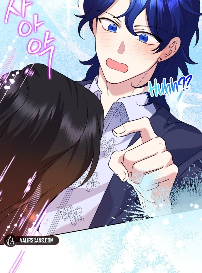 Today the Villainess has Fun Again Chapter 119 484 114